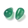 Natural Agate Beads G-L646-10C-2