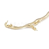 Brass Fitting KK-U020-06G-3