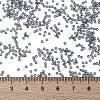 MIYUKI Round Rocailles Beads X-SEED-G009-RR2444-4