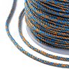 Macrame Cotton Cord OCOR-B002-01A-28-2