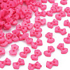2-Hole Plastic Buttons BUTT-N018-028-05-1