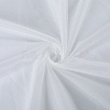 Polyester Mesh Fabric DIY-WH20009-40G-1