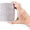 Polyester Cord NWIR-PH0001-07A-3
