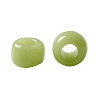 TOHO Round Seed Beads SEED-XTR15-0044-3