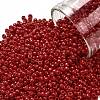 TOHO 11/0 Round Beads SEED-TR11-0045A-1