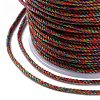 Macrame Cotton Cord OCOR-B002-01A-11-3