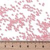 TOHO 11/0 Round Beads SEED-XTR11-0191B-3