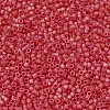 MIYUKI Delica Beads SEED-MY11-DB0856-3