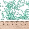 MIYUKI Round Rocailles Beads SEED-X0055-RR4472-4