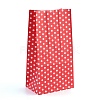 Kraft Paper Bags CARB-I001-07K-2