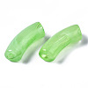 Acrylic Beads SACR-S678-065-3