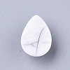 Resin Cabochons RESI-T034-07A-3