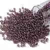 TOHO Round Seed Beads SEED-TR08-0425-1