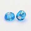 8/0 Glass Seed Beads SEED-US0003-3mm-23B-2
