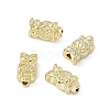 Alloy Beads FIND-B013-27LG-3