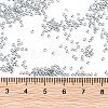 TOHO Round Seed Beads SEED-XTR15-0113-4