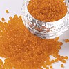 12/0 Glass Seed Beads X1-SEED-A008-2mm-M9-1
