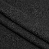 Polyester Fabric DIY-WH0542-39B-1