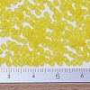 MIYUKI Round Rocailles Beads SEED-X0054-RR0136F-4