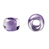 TOHO 8/0 Round Beads SEED-XTR08-0943-4