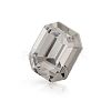 Preciosa® MAXIMA Crystal Fancy Stones Y-PRC-FD10-40010-3