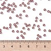 MIYUKI Round Rocailles Beads SEED-X0055-RR0301-4