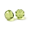 K9 Glass SWAR-F079-6mm-17-2