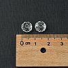 Preciosa® Crystal Beads Y-PRC-BC8-00030-5