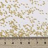 MIYUKI Round Rocailles Beads SEED-X0056-RR0578-4