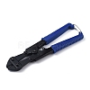 Stainless Steel Bolt Cutter Pliers X-PT-Z001-04-1