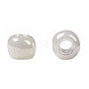 TOHO 11/0 Round Beads SEED-TR11-0122-3
