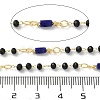 Brass Link Chains CHC-C009-01G-03-3