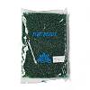 TOHO Round Seed Beads SEED-TR08-0108B-5