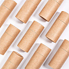 Kraft Paper Packaging Boxes CBOX-BC0001-26D-A-5