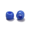 TOHO 6/0 Round Beads SEED-XTR06-0048L-4