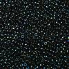 TOHO Round Seed Beads SEED-JPTR11-0244-2