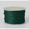 Round Polyester Cords OCOR-P005-01-1