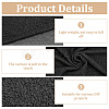 Polyester Fabric DIY-WH0542-39B-4