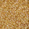 12/0 Glass Seed Beads X1-SEED-A007-2mm-162-2