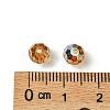 Preciosa® Crystal Beads X-PRC-BB6-10330-200-5