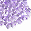 Transparent Acrylic Beads LS-MACR-S373-70-B14-1