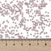 TOHO 11/0 Round Beads SEED-XTR11-0026F-4