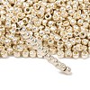 TOHO 6/0 Round Beads SEED-TR06-0558-2