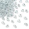 Preciosa® Crystal Beads Y-PRC-BA4-00030-237-3