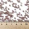 TOHO 8/0 Round Beads X-SEED-TR08-1201-4