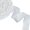 Linen Ribbon OCOR-CY0003-68C-1
