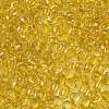 TOHO 8/0 Round Beads SEED-XTR08-2151-2