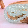 DIY Jewelry Bracelet Making Kits DIY-SZ0003-69F-4