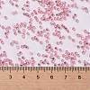 Cylinder Seed Beads SEED-H001-G02-2