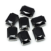 Sew on Rhinestone RGLA-T036-13x18mm-23-1